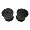 Elevate Suspension 4" Basic Lift Kit, 2025-2026 GM1500 2/4WD With Rear Mono Leaf Springs
