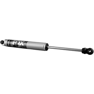 FOX Performance Series, Rear Shock, 0-1.5" Lift, 2019+ Ranger 2/4WD