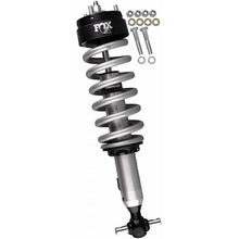 Load image into Gallery viewer, FOX Performance Series Front Coilover, 0-2&quot; Lift, 2019+ GM1500 2/4WD
