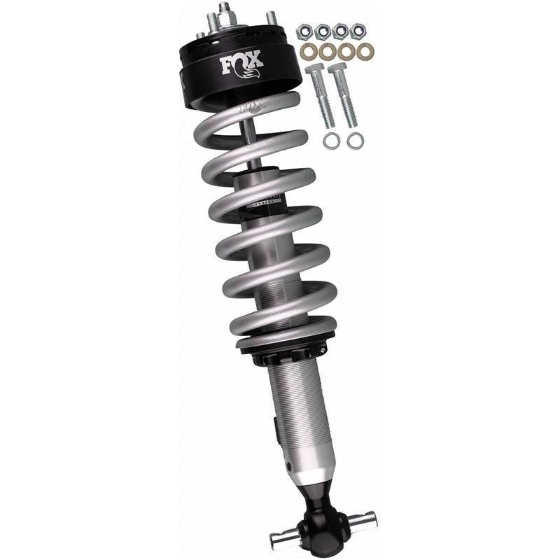 FOX Performance Series Front Coilover, 0-2