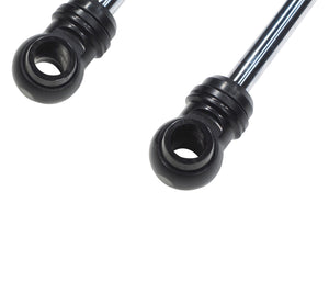 FOX Performance Series, Rear Shock For 2-3" Lift, 2003+ 4Runner / 2007+ FJ Cruiser 2/4WD