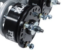 Load image into Gallery viewer, FOX Performance Series Front Coilover, 0-2&quot; Lift, 2015-2020 F150 4WD
