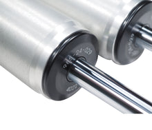 Load image into Gallery viewer, FOX Performance Series, Rear Shock, 0-1&quot; Lift, 2015+ F150 2/4WD
