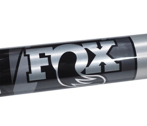 FOX Performance Series, Rear Shock, 0-1.5" Lift, 2019+ Ranger 2/4WD
