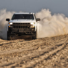 Load image into Gallery viewer, FOX Performance Series Front Coilover, 0-2&quot; Lift, 2019+ GM1500 2/4WD
