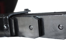 Load image into Gallery viewer, Elevate Rear Leaf Springs, 1” Lift, 2017- 2020 Raptor
