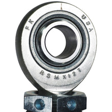 Load image into Gallery viewer, Elevate Billet Uniball UCA, 2021+ Raptor
