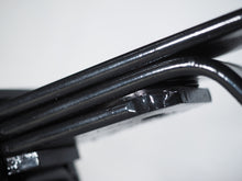 Load image into Gallery viewer, Elevate Rear Leaf Springs, 2” Lift, 2005+ Tacoma 2/4WD
