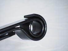 Load image into Gallery viewer, Elevate Rear Leaf Springs, 2” Lift, 2007+ Tundra 2/4WD
