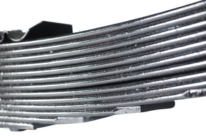 Elevate Rear Leaf Springs, 1” Lift, 2009-2014 F150