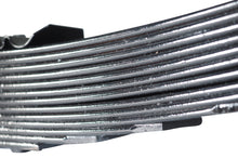 Load image into Gallery viewer, Elevate Rear Leaf Springs, 1” Lift, 2017- 2020 Raptor
