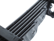 Load image into Gallery viewer, Elevate Rear Leaf Springs, 2” Lift, 2005+ Tacoma 2/4WD
