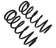Load image into Gallery viewer, Elevate Rear Coil Springs, 2&quot; Lift, 2003+ 4Runner / 2007+ FJ Cruiser 2/4WD
