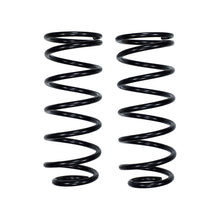 Load image into Gallery viewer, Elevate Rear Coil Springs, 2&quot; Lift, 2003+ 4Runner / 2007+ FJ Cruiser 2/4WD
