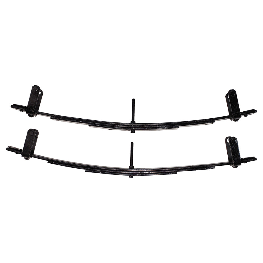 Elevate Rear Mini Pack, 1.5
