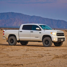 Load image into Gallery viewer, FOX Performance Series, Rear Shock, 0-1&quot; Lift, 2007+ Tundra 2/4WD
