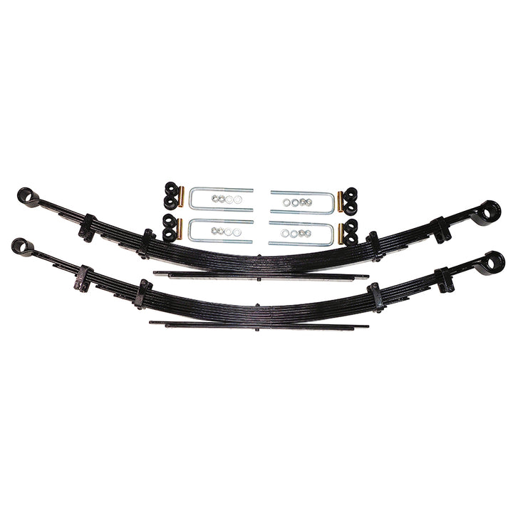 Sitemapcdatahttpsomobeldreferenzcominspiring Toyota Tundra Leaf Springs Images