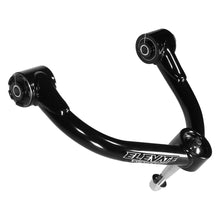 Load image into Gallery viewer, Elevate Chromoly Uniball UCA, 2019+ GM1500 2/4WD
