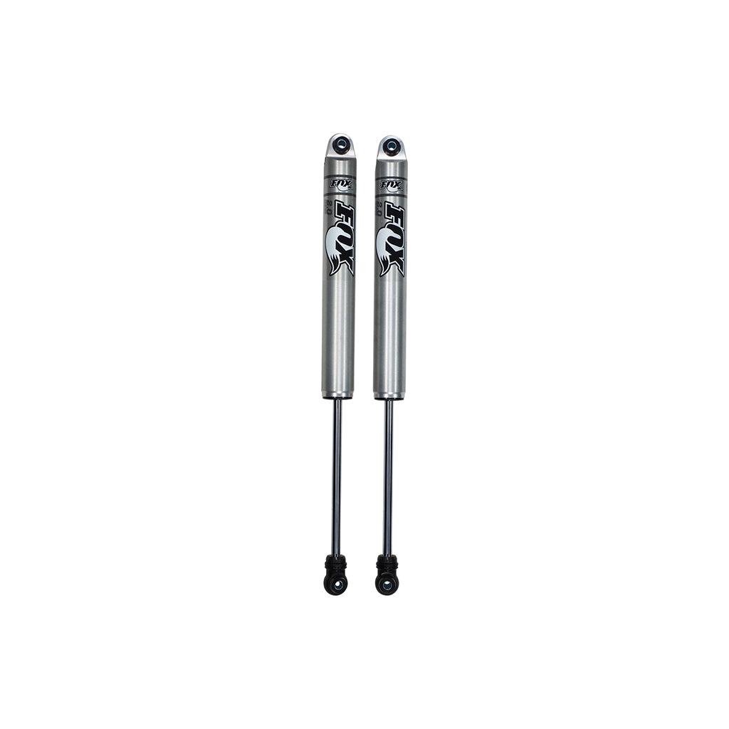 FOX Performance Series, Rear Shock, 0-1