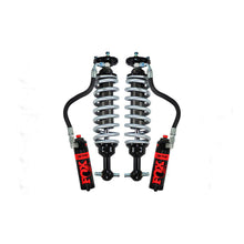 Load image into Gallery viewer, FOX Factory Race Series w/ DSC Reservoir Front Coilover, 2-3&quot; Lift, 2019+ Ranger 2/4WD
