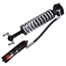 Load image into Gallery viewer, FOX Performance Elite Series Front Coilover, 0-2&quot; Lift, 2019+ GM1500 2/4WD
