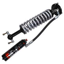 Load image into Gallery viewer, FOX Performance Elite Series Front Coilover, 3.5&quot; Lift, 2019+ GM1500 2/4WD
