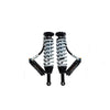 FOX Factory Race Series w/ DSC Reservoir Front Coilover, 0-3" Lift, 2003+ 4Runner /  03+ Lexus GX460 & GX470 2/4WD / 2007+ FJ Cruiser 2/4WD