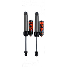 Load image into Gallery viewer, FOX Factory Race Series w/ DSC Reservoir, Rear Shock 0-1.5&quot; Lift, 2019+ Ranger 2/4WD
