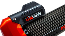 Load image into Gallery viewer, FOX Factory Race Series Live Valve Reservoir, Front Coilover, 0-2&quot; Lift, 2019+ Raptor
