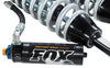 FOX Factory Race Series w/ DSC Reservoir Front Coilover, 0-3" Lift, 2003+ 4Runner /  03+ Lexus GX460 & GX470 2/4WD / 2007+ FJ Cruiser 2/4WD