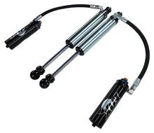 Load image into Gallery viewer, FOX Factory Race Series w/ DSC Reservoir, Rear Shock 0-1.5&quot; Lift, 2003+ 4Runner / 2007+ FJ Cruiser 2/4WD
