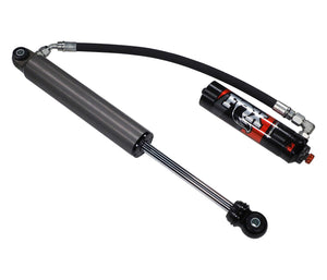 FOX Performance Elite Series, Rear Shock, 0-2" Lift, 2019+ GM1500 2/4WD Trailboss / AT4, 2.5-4" Non Trailboss / AT4