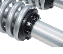 Load image into Gallery viewer, FOX Performance Series Front Coilover, 0-2&quot; Lift, 2019+ GM1500 2/4WD
