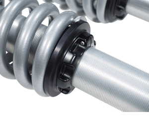 FOX Performance Series Front Coilover, 0-2" Lift, 2019+ GM1500 2/4WD