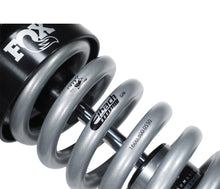 Load image into Gallery viewer, FOX Performance Series Front Coilover, 0-2&quot; Lift, 2019+ GM1500 2/4WD
