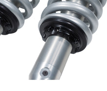 Load image into Gallery viewer, FOX Performance Series Front Coilover, 0-2&quot; Lift, 2015-2020 F150 4WD
