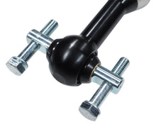 Load image into Gallery viewer, FOX Performance Series Front Coilover, 0-2&quot; Lift, 2015-2020 F150 4WD
