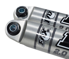 Load image into Gallery viewer, FOX Performance Series, Rear Shock, 0-1&quot; Lift, 2015+ F150 2/4WD
