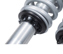 Load image into Gallery viewer, FOX Performance Series Front Coilover, 0-2&quot; Lift, 2010+ 4Runner / 2003+ FJ Cruiser 2/4WD
