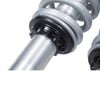 FOX Performance Series, Front Coilover, 0-2" Lift, 2005+ Tacoma 2/4WD