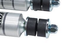 Load image into Gallery viewer, FOX Performance Series Rear Shock For 0-1.5&quot; Lift, 2003+ 4Runner / 2007+ FJ Cruiser 2/4WD
