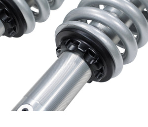 FOX Performance Series Front Coilover, 0-2" Lift, 2007+ Tundra 2/4WD