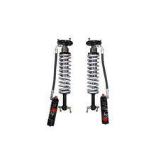 Load image into Gallery viewer, FOX Performance Elite Series Front Coilover, 0-2&quot; Lift, 2019+ GM1500 2/4WD
