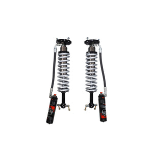 FOX Performance Elite Series Front Coilover, 0-2" Lift, 2019+ GM1500 2/4WD