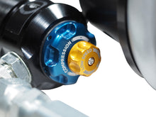 Load image into Gallery viewer, FOX Factory Race Series w/ DSC Reservoir, Front Coilover, 0-2&quot; Lift, 2010-2014 Raptor
