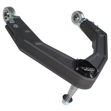 Load image into Gallery viewer, Elevate Billet Uniball UCA, 2004-2020 F150 2/4WD
