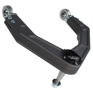 Elevate Billet Uniball UCA, 2005+ Tacoma 2/4WD
