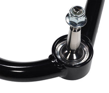 Load image into Gallery viewer, Elevate Chromoly Uniball UCA, 2019+ GM1500 2/4WD
