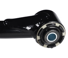 Load image into Gallery viewer, Elevate Chromoly Uniball UCA, 2019+ GM1500 2/4WD
