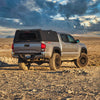 FOX Performance Series, Rear Shock, 0-1.5" Lift, 2005+ Tacoma 2/4WD